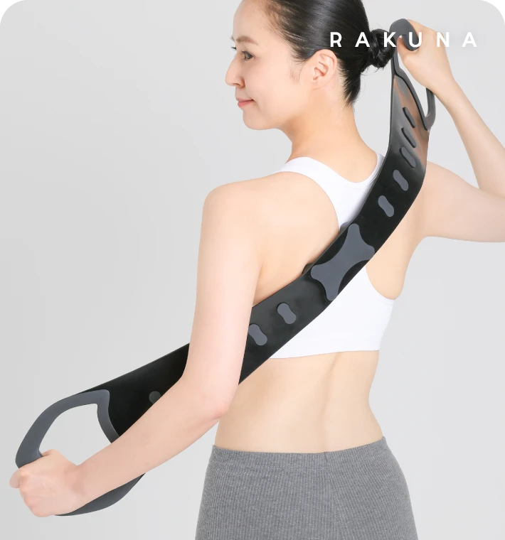 コリコスリ 使用イメージ