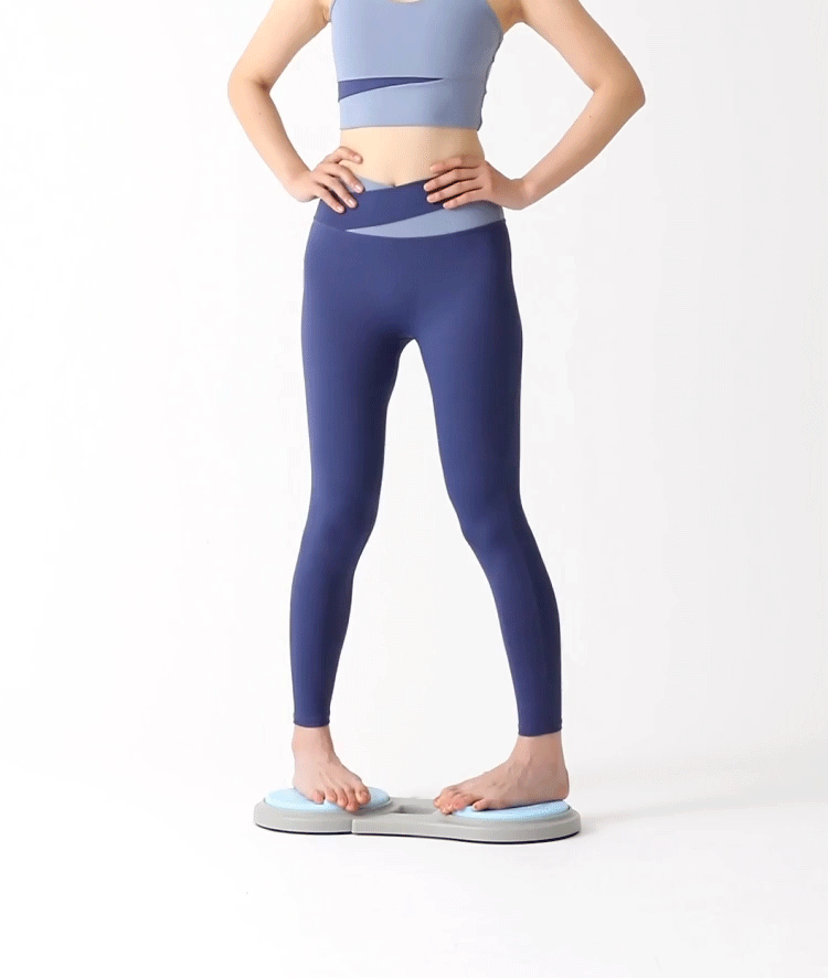 ご使用イメージ gif