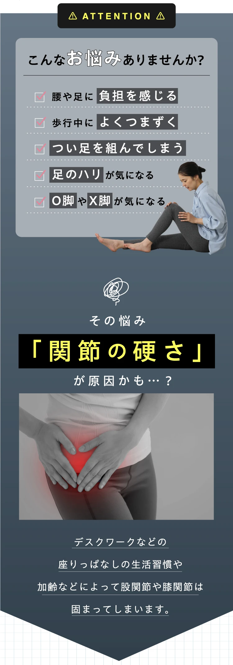 関節ツイストボード Circle balance(サークルバランス) | amepla