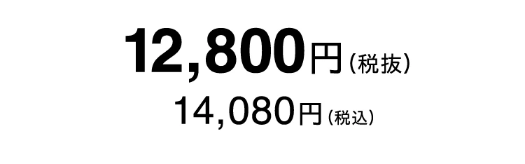 Circle balance 関節ツイストボード 製品価格