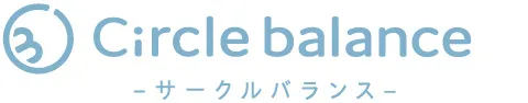 Circle-balance