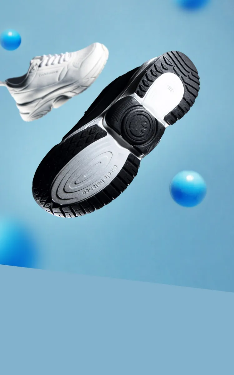 Circle balance(サークルバランス)