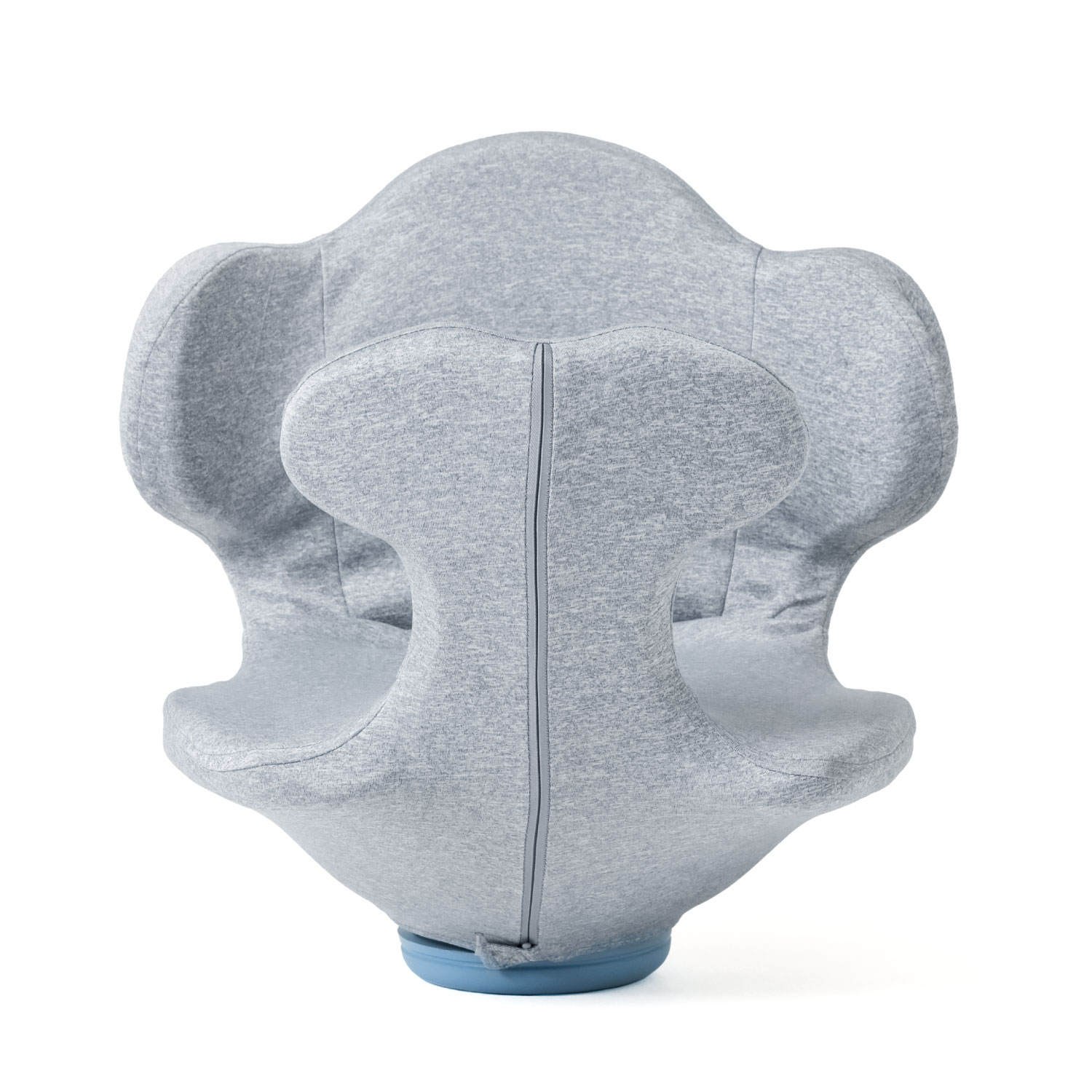 ヨガバランスチェア外観1