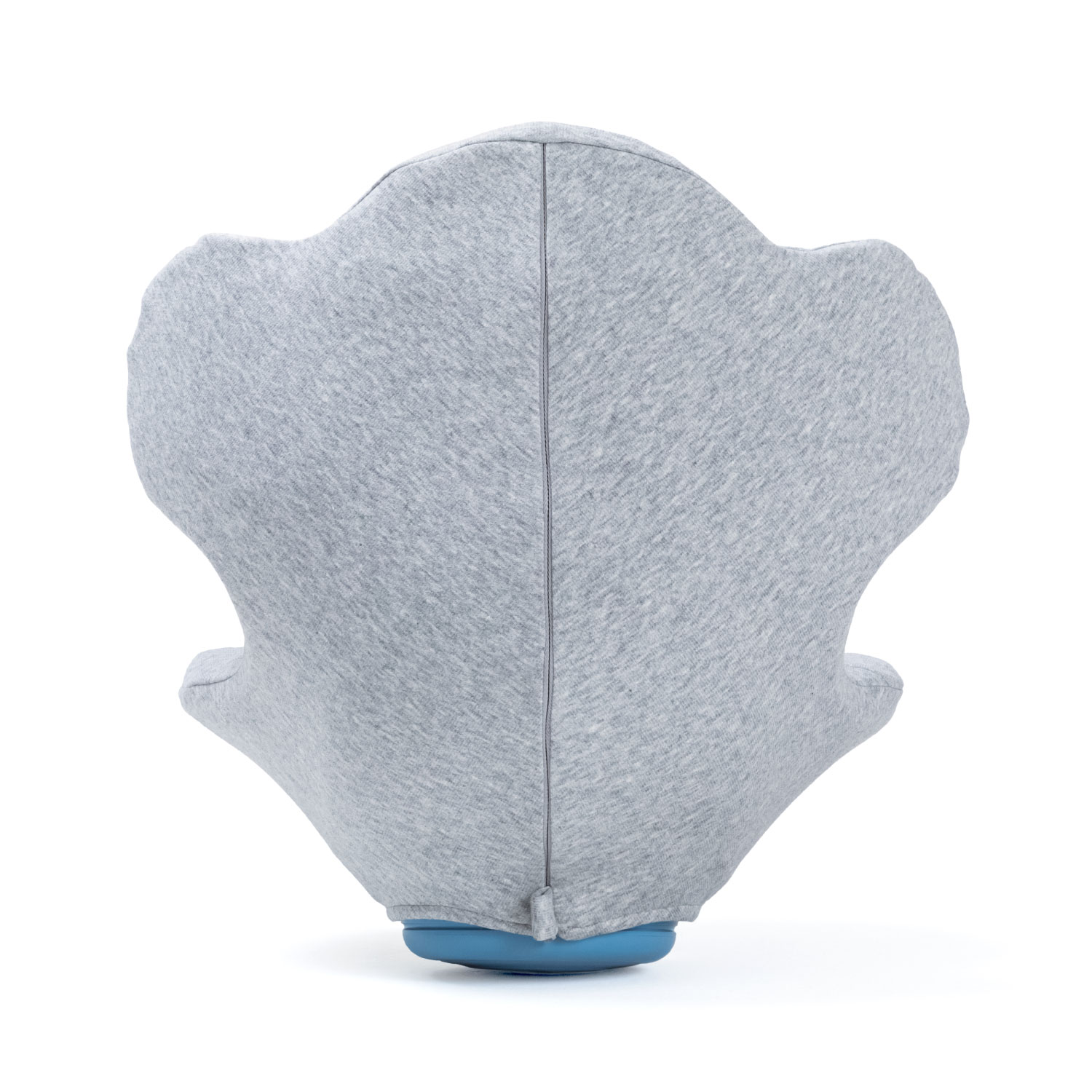 ヨガバランスチェア外観4