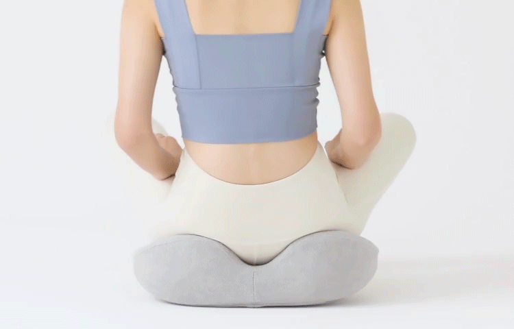 ご使用イメージ背面 gif