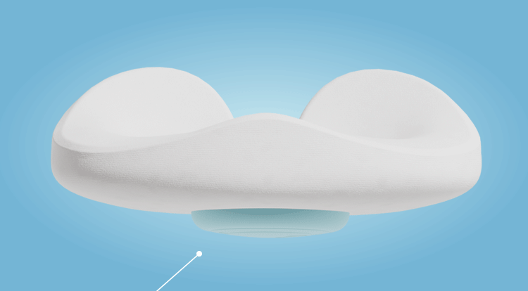 360°回旋イメージ gif