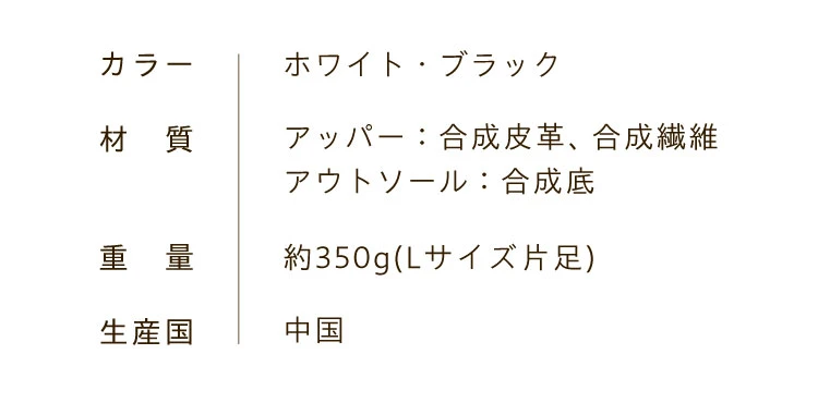 商品詳細