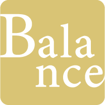 Balance