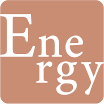 Energy