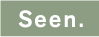 seenタグ