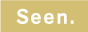 seenタグ