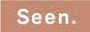 seenタグ