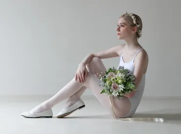 Fitnatureブランドイメージ