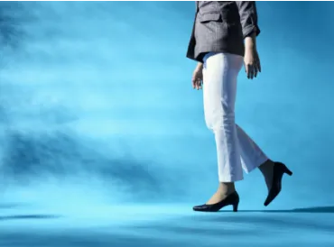 RAKUNAブランドイメージ