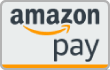 AmazonPay