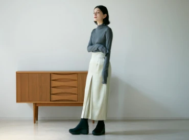 orMOREブランドイメージ