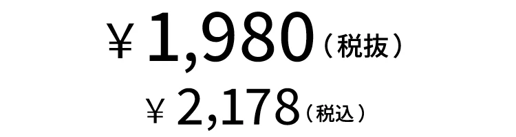 背中冷やしパッド 製品価格