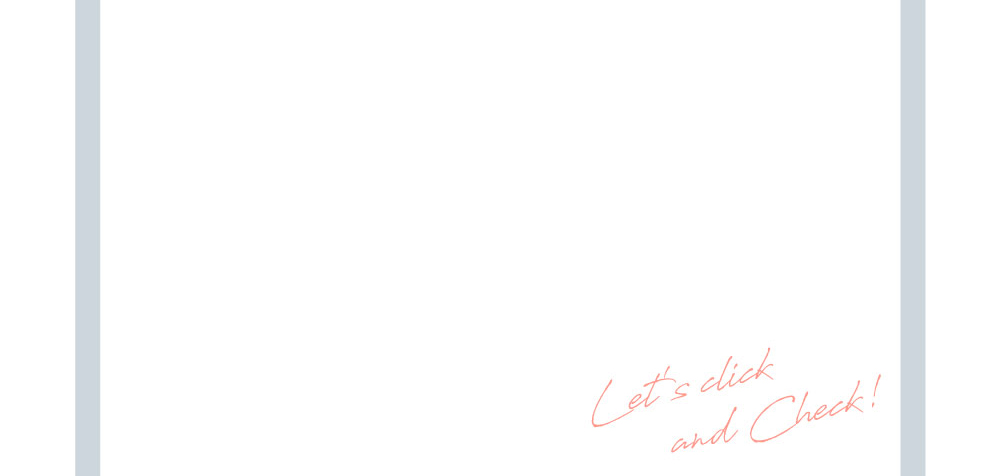 あなたの普段のサイズを選択