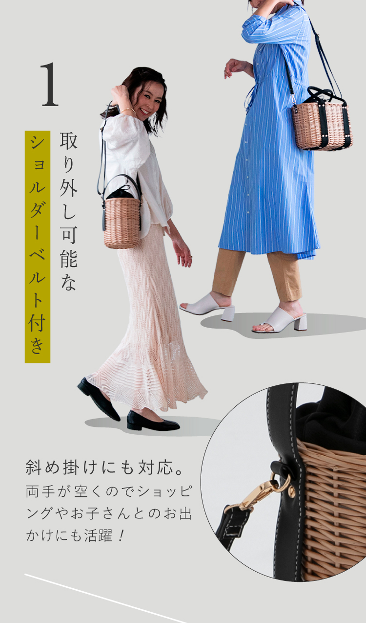 カタログ価格】クーラーバスケットyanagi ワイド | amepla