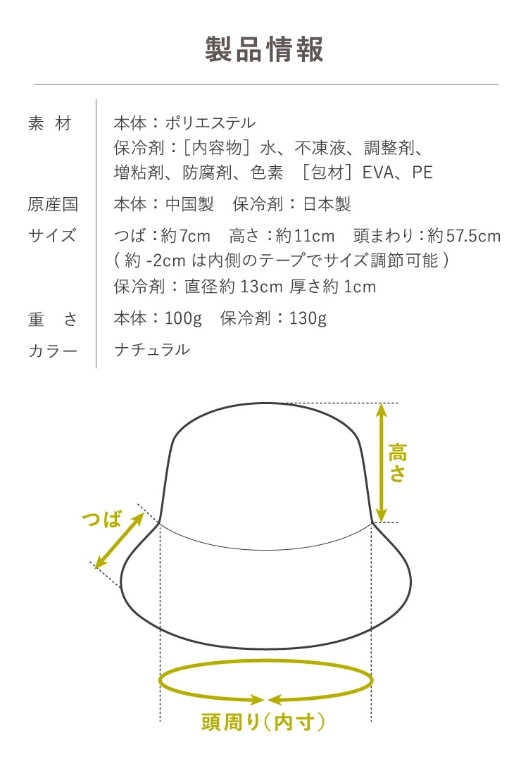 商品詳細