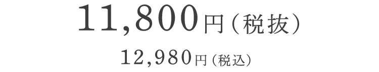 商品価格