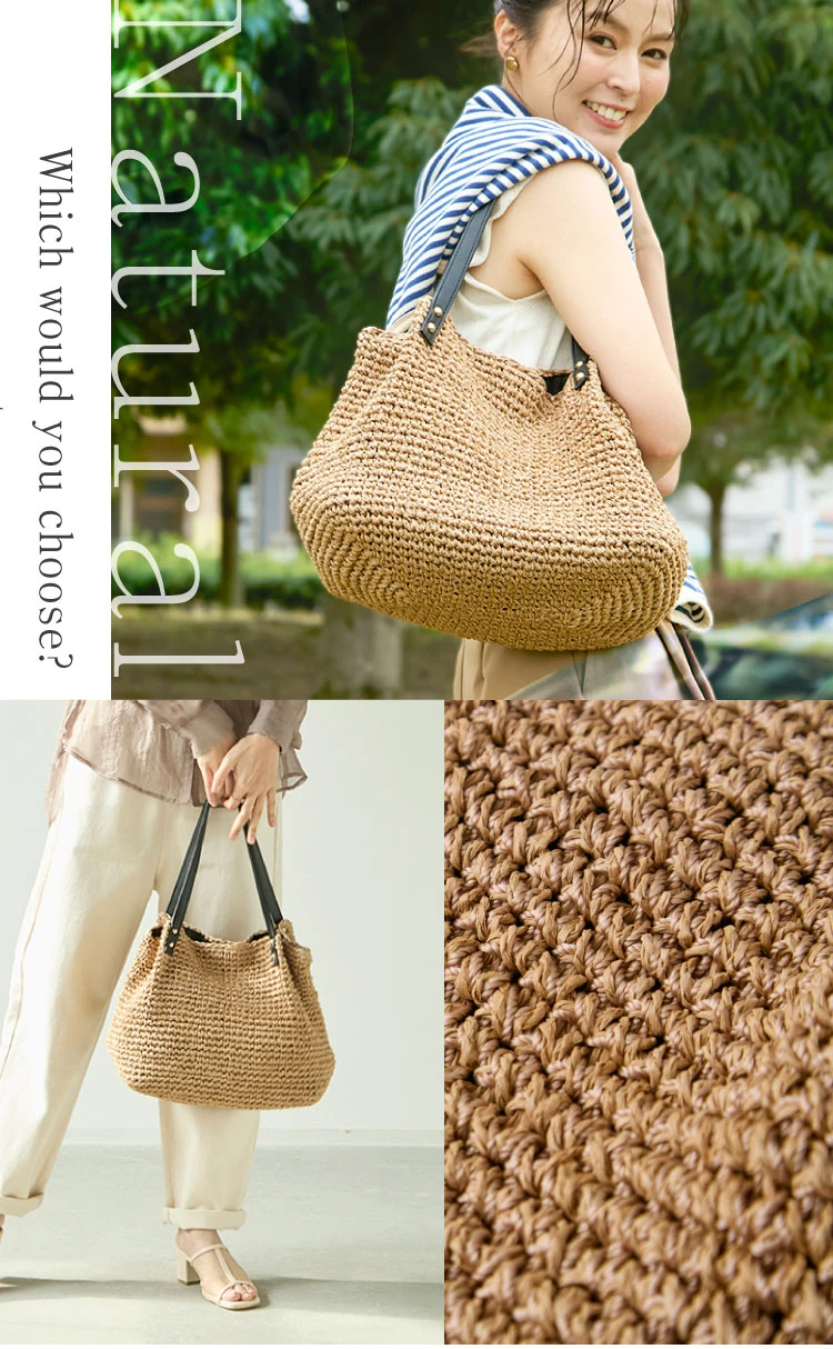 公式】クーラートートバッグ icy＋（アイシープラス）｜amepla