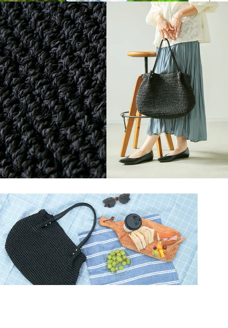 公式】クーラートートバッグ icy＋（アイシープラス）｜amepla