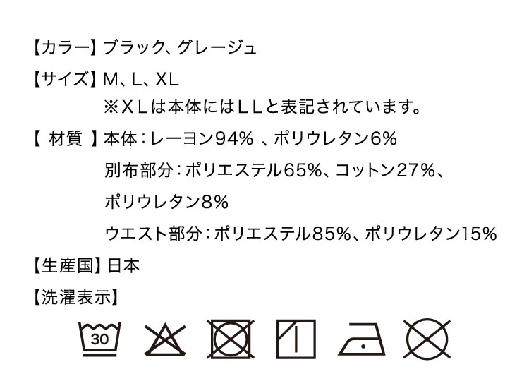 商品詳細