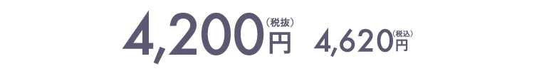商品価格