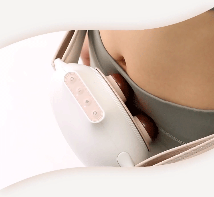 公式】腸ケア温熱ベルト｜amepla（アメプラ）公式オンラインショップ