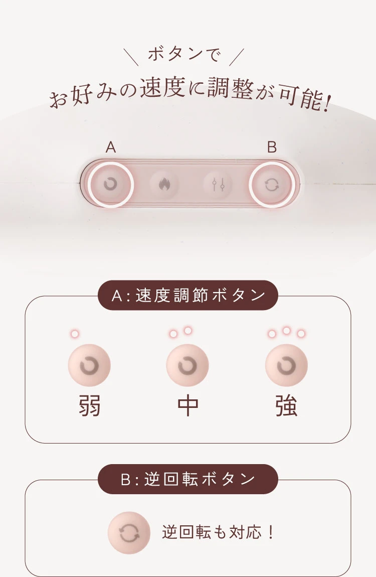 腸ケア温熱ベルト | amepla