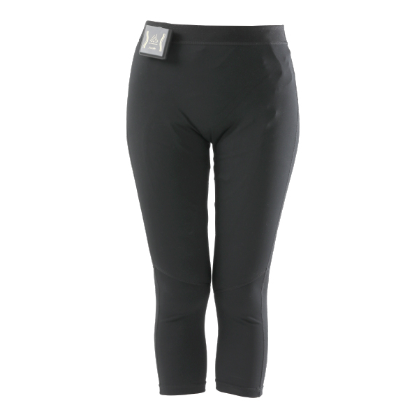 膝イキイキEMSウェア