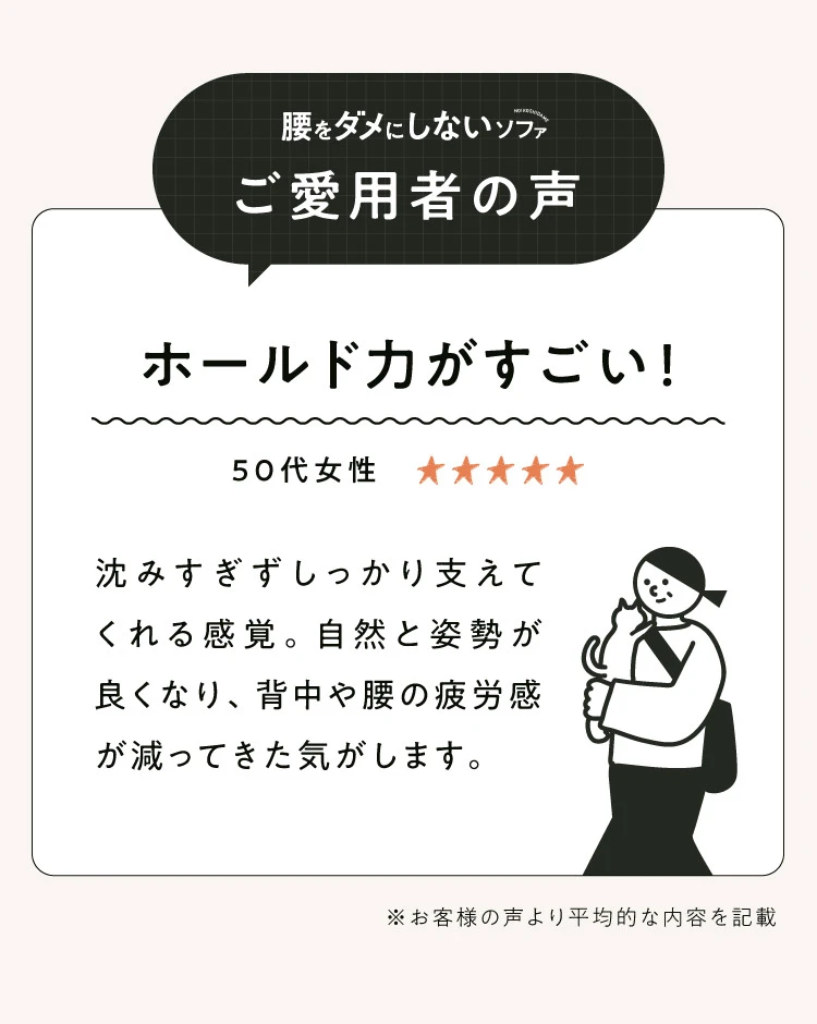 くつろぎタイムのお供