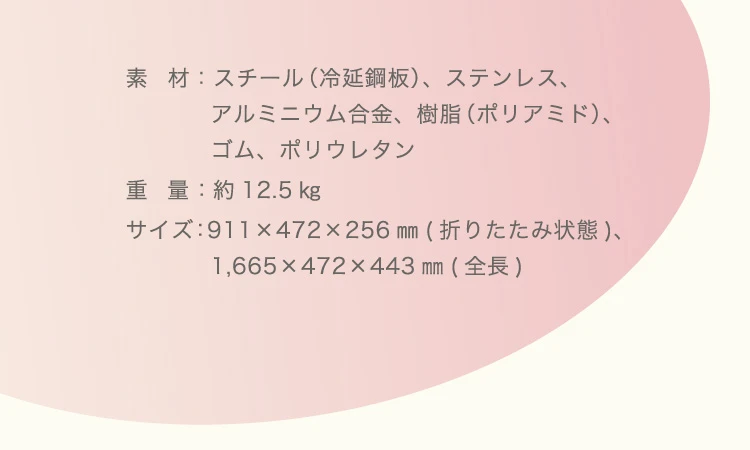 商品詳細