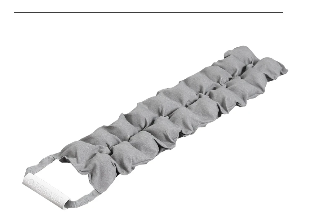 タイボールズエッグス 商品画像