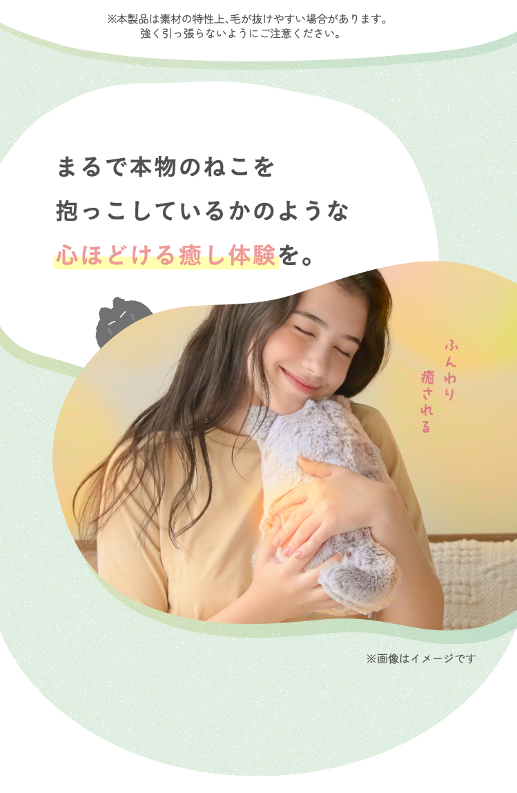 utataneco（うたたねこ） | amepla