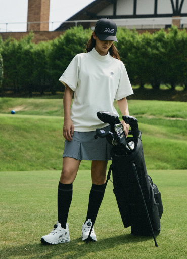 スタイリング画像