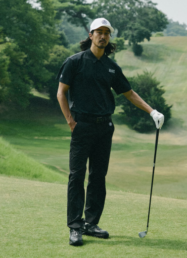 スタイリング画像