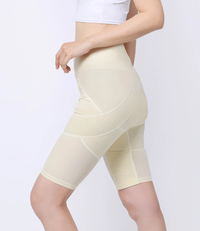 BEIGE ベージュ 横