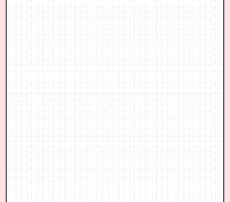 スタッフレビュー 背景