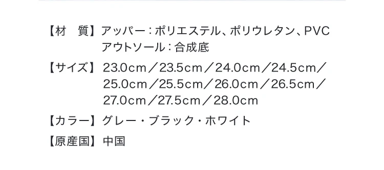 商品詳細