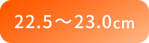22.5〜23.0cm