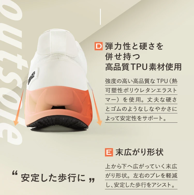 BEAXIS ビーアクシス　バランスコアスニーカー3 新品 楽天市場】バランスコアスニーカー3 BEAXIS ビーアクシス ダイエット