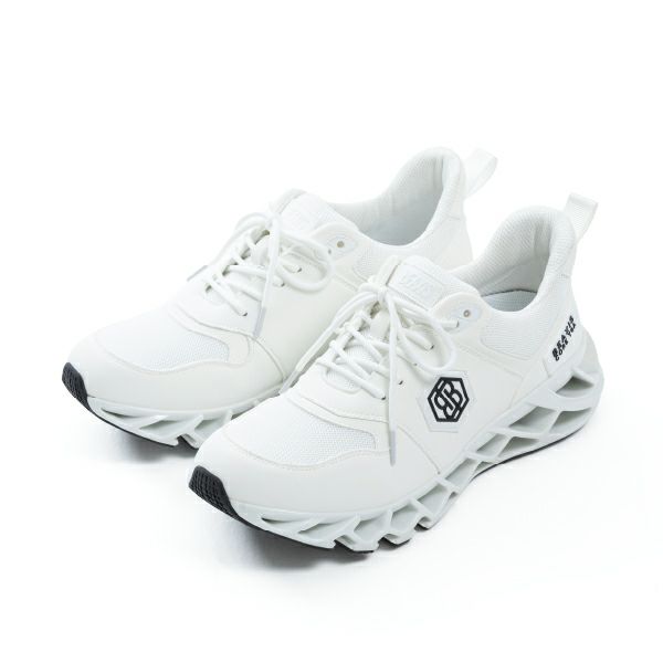 公式】バランスコアスニーカー2.5 BEAXIS(ビーアクシス)｜amepla