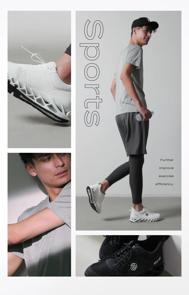 Sportsご使用イメージ