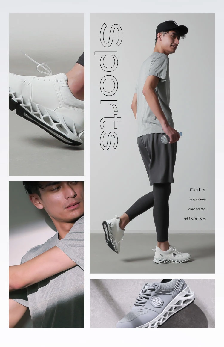 Sportsご使用イメージ