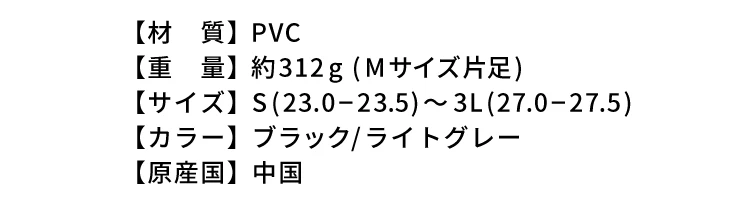 商品詳細