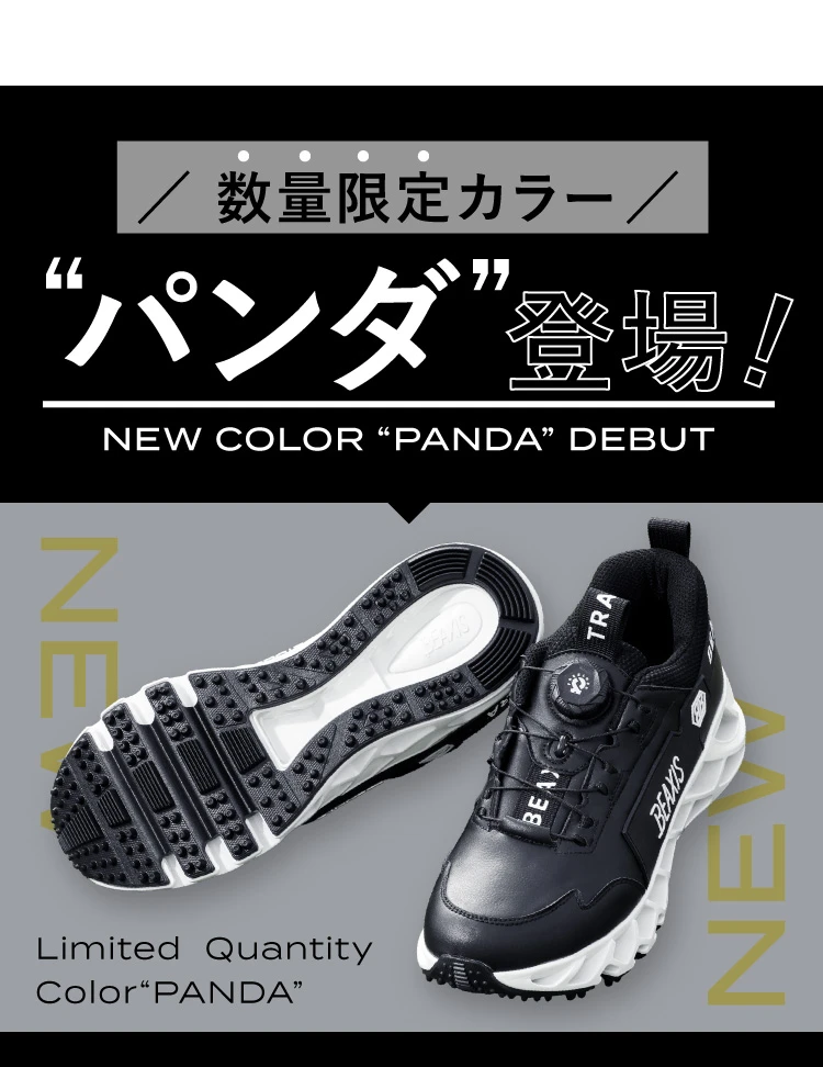 公式】バランスコアターフ BEAXIS(ビーアクシス)｜amepla（アメプラ