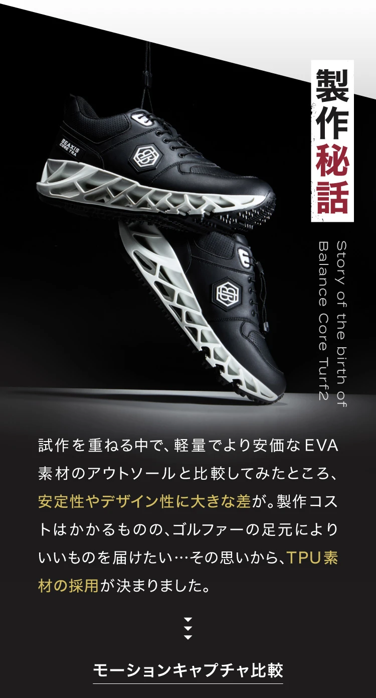 製作秘話