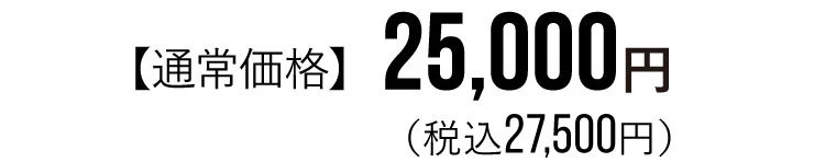 BEAXIS バランスコアターフ2 商品価格